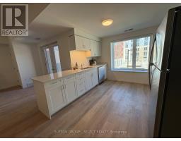 509 - 351 Hill Street, London East, ON N6B2M1 Photo 10