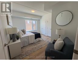 509 - 351 Hill Street, London East, ON N6B2M1 Photo 11