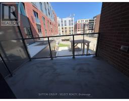 509 - 351 Hill Street, London East, ON N6B2M1 Photo 14