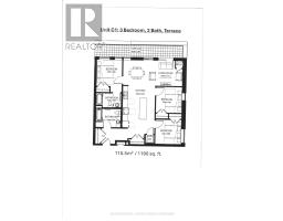 509 - 351 Hill Street, London East, ON N6B2M1 Photo 19