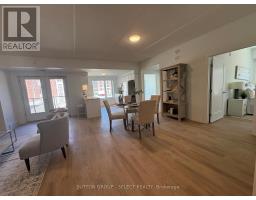 509 - 351 Hill Street, London East, ON N6B2M1 Photo 6