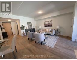 509 - 351 Hill Street, London East, ON N6B2M1 Photo 8