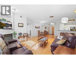 268, 223 Tuscany Springs Boulevard NW - photo 2
