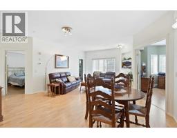 268, 223 Tuscany Springs Boulevard NW - photo 3