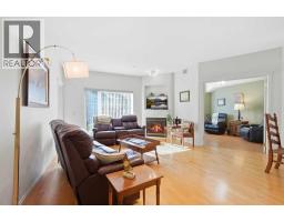268, 223 Tuscany Springs Boulevard NW - photo 4