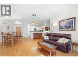 268, 223 Tuscany Springs Boulevard NW - photo 5