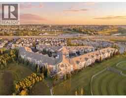 268, 223 Tuscany Springs Boulevard NW - photo 1