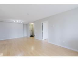 #608 10303 105 St Nw, Edmonton, AB T5J5G3 Photo 11