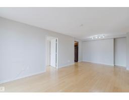 #608 10303 105 St Nw, Edmonton, AB T5J5G3 Photo 12