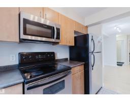 #608 10303 105 St Nw, Edmonton, AB T5J5G3 Photo 14