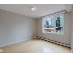 #608 10303 105 St Nw, Edmonton, AB T5J5G3 Photo 17