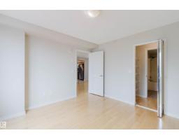 #608 10303 105 St Nw, Edmonton, AB T5J5G3 Photo 18