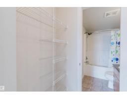 #608 10303 105 St Nw, Edmonton, AB T5J5G3 Photo 19