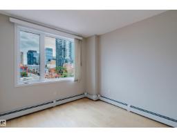 #608 10303 105 St Nw, Edmonton, AB T5J5G3 Photo 22