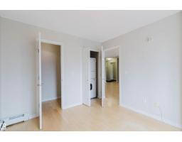 #608 10303 105 St Nw, Edmonton, AB T5J5G3 Photo 23