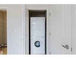#608 10303 105 St Nw, Edmonton, AB T5J5G3 Photo 24