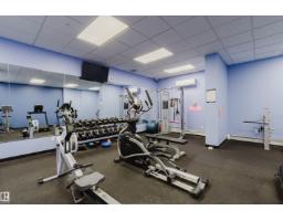 #608 10303 105 St Nw, Edmonton, AB T5J5G3 Photo 27