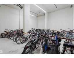 #608 10303 105 St Nw, Edmonton, AB T5J5G3 Photo 28