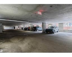#608 10303 105 St Nw, Edmonton, AB T5J5G3 Photo 29