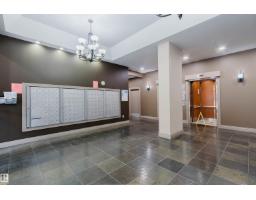 #608 10303 105 St Nw, Edmonton, AB T5J5G3 Photo 30