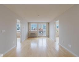 #608 10303 105 St Nw, Edmonton, AB T5J5G3 Photo 7