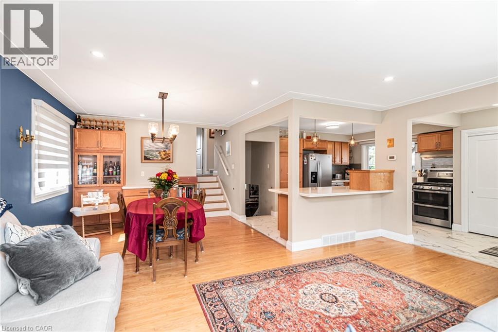 48 DIANA Avenue - 17