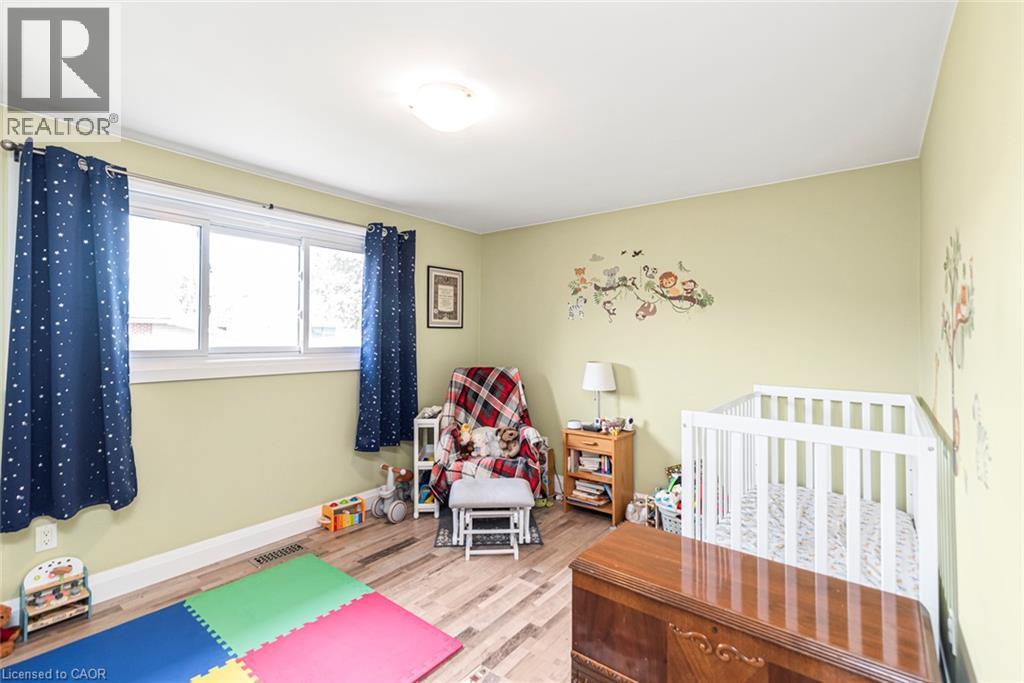 48 DIANA Avenue - 24