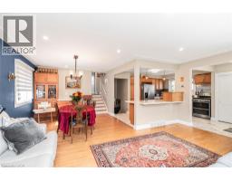 48 Diana Avenue, Grimsby, ON L3M3R6 Photo 17