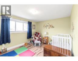 48 Diana Avenue, Grimsby, ON L3M3R6 Photo 24