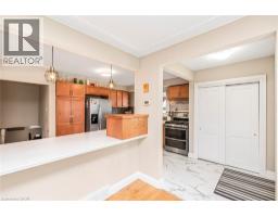 48 Diana Avenue, Grimsby, ON L3M3R6 Photo 18