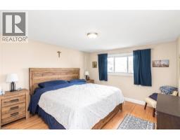 48 Diana Avenue, Grimsby, ON L3M3R6 Photo 21