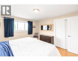 48 Diana Avenue, Grimsby, ON L3M3R6 Photo 22