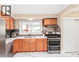 48 Diana Avenue, Grimsby, ON L3M3R6 Photo 14