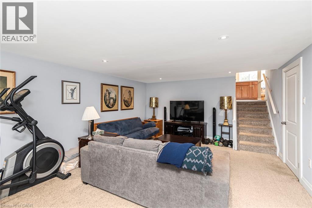 48 DIANA Avenue - Image 37