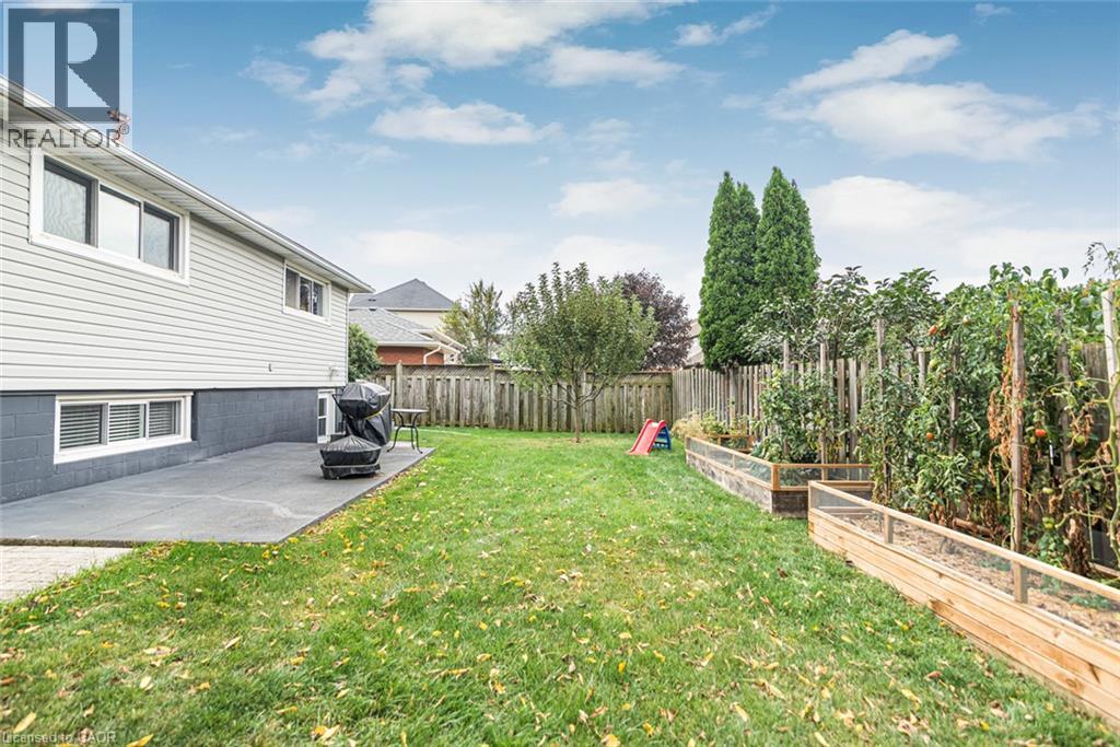 48 DIANA Avenue - 44