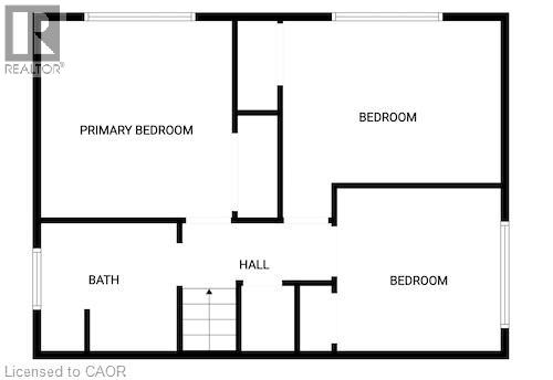 48 DIANA Avenue - 50