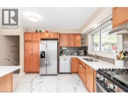 48 Diana Avenue, Grimsby, ON L3M3R6 Photo 19