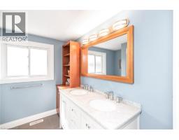 48 Diana Avenue, Grimsby, ON L3M3R6 Photo 29