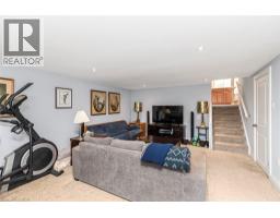 48 Diana Avenue, Grimsby, ON L3M3R6 Photo 37