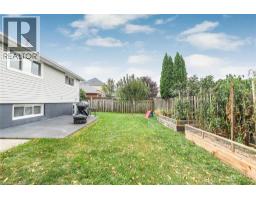 48 Diana Avenue, Grimsby, ON L3M3R6 Photo 44