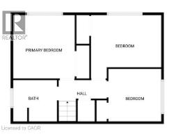 48 Diana Avenue, Grimsby, ON L3M3R6 Photo 50