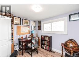 48 Diana Avenue, Grimsby, ON L3M3R6 Photo 26