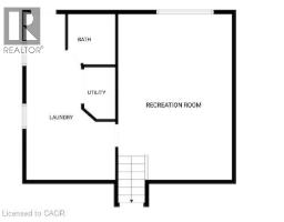48 Diana Avenue, Grimsby, ON L3M3R6 Photo 48