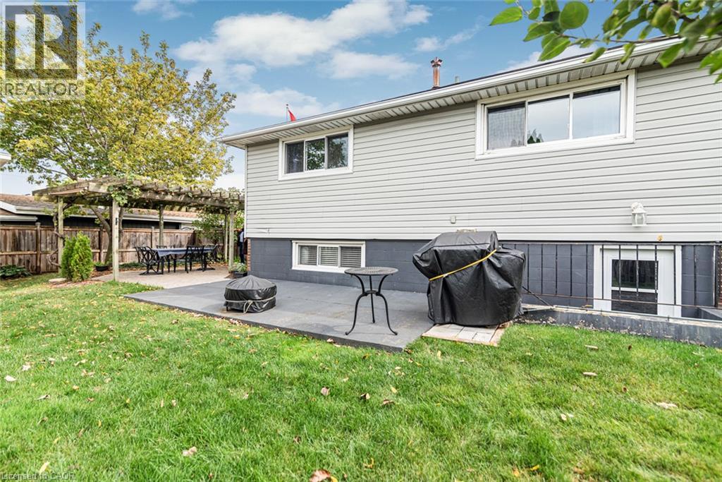 48 DIANA Avenue - 41