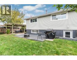 48 Diana Avenue, Grimsby, ON L3M3R6 Photo 41