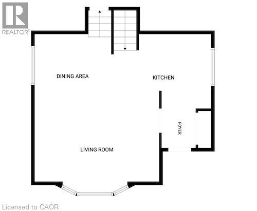 48 DIANA Avenue - 49