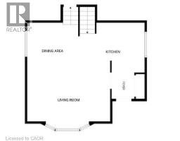 48 Diana Avenue, Grimsby, ON L3M3R6 Photo 49