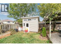 48 Diana Avenue, Grimsby, ON L3M3R6 Photo 38