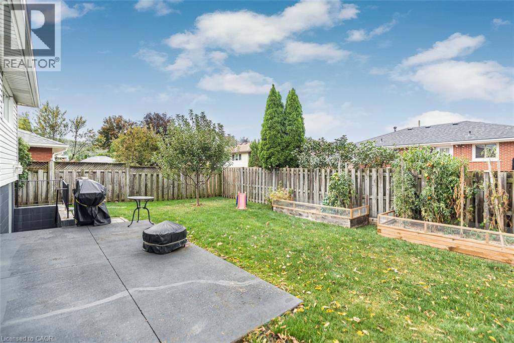 48 DIANA Avenue - 39