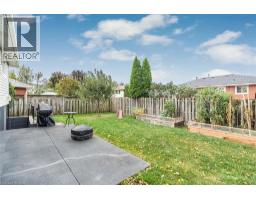 48 Diana Avenue, Grimsby, ON L3M3R6 Photo 39